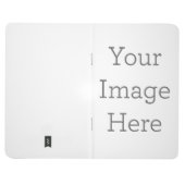 ポケットジャーナル (外側)