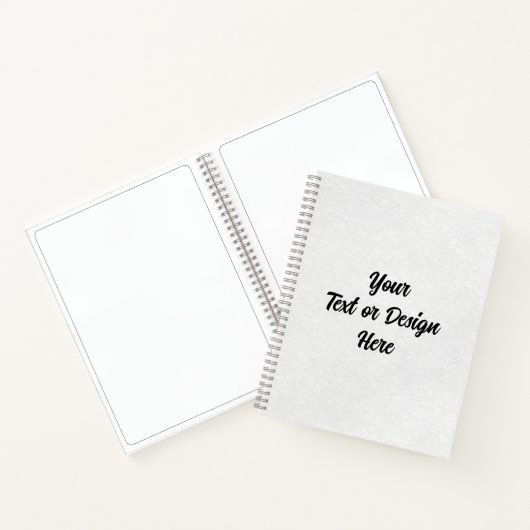 独自のSketchbookノートブックの作成 ノートブック (内部)