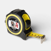 独自のVIPパスを作成する8つの方法をパーソナライズ！ メジャー (傾斜)