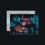 独自のX線カラフル花を作成する アドバイスカード<br><div class="desc">独自のX線カスタム花のアドバイスカーカラフルドを作成する私たちの店結婚を訪問より調整と特別なイベントの供給、装飾と好意！</div>