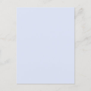 独自空白のの紙の作成 シーズンポストカード