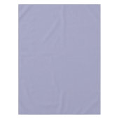 独自空白のの紙の作成 テーブルクロス (正面)