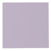 独自空白のの紙の作成 フォトキューブ (右)