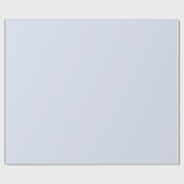 独自空白のの紙の作成 ラッピングペーパー (フラット)