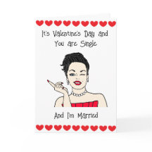 独身だ | 結婚してる | どちらも幸せじゃない