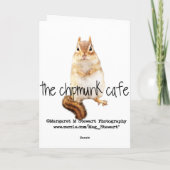 独身ので愛国心が強いオーナメント シーズンカード (裏面)