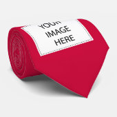 独身のな写真のタイ ネクタイ (ロール)