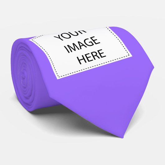 独身のな写真のタイ ネクタイ (ロール)