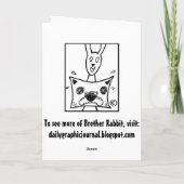 独身のな認識度日カードここカード シーズンカード (裏面)