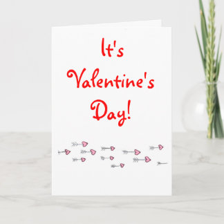 独身のな認識度日カード シーズンカード