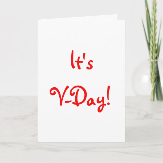 独身のな認識度日 シーズンカード (正面)