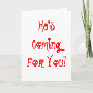 独身のな認識度日 シーズンカード