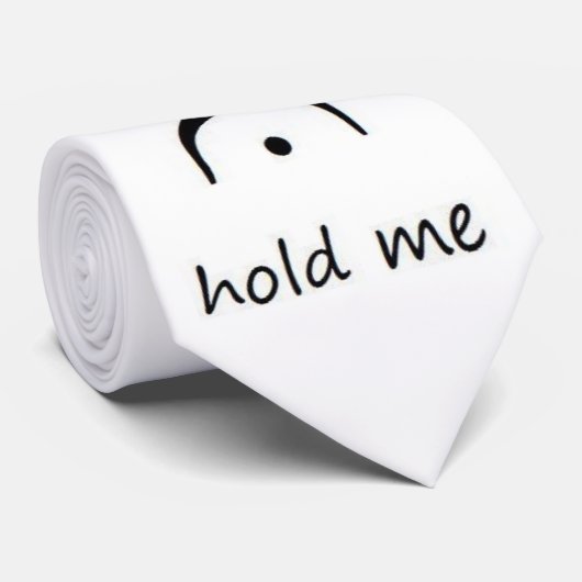 独身のなholdfermata ネクタイ (ロール)