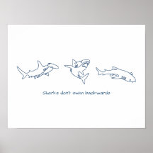 独身のラインアート