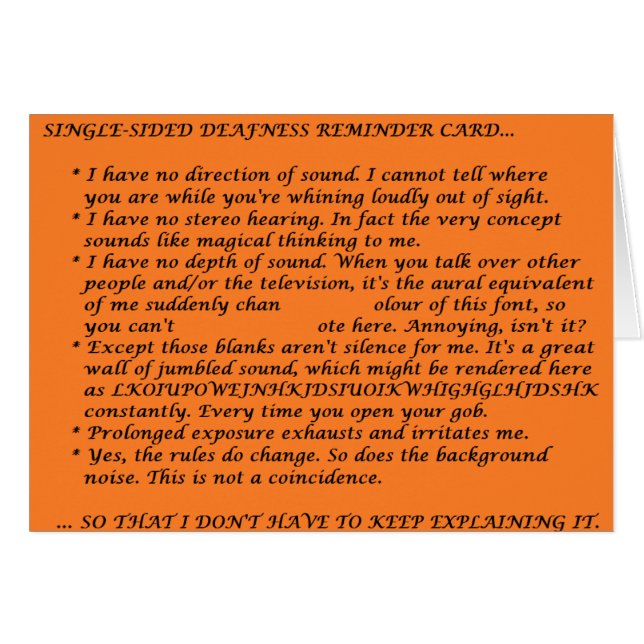 独身の味方された難聴のまぐさ桶シート (正面横)