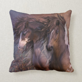 独身の装飾用クッション クッション