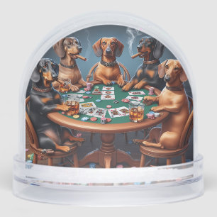 独身パーティーのギフト