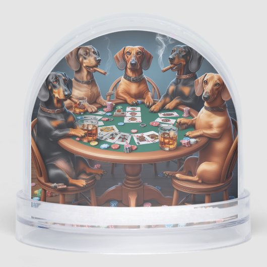 独身パーティーのギフト (正面)