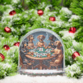 独身パーティーのギフト (クリスマス)