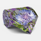 独身ボタンネックタイ ネクタイ (ロール)