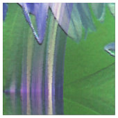 独身ボタン….. ファブリック (クローズアップ)