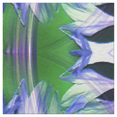 独身ボタン….. ファブリック (見本)