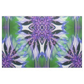 独身ボタン….. ファブリック (ファットクウォーター)