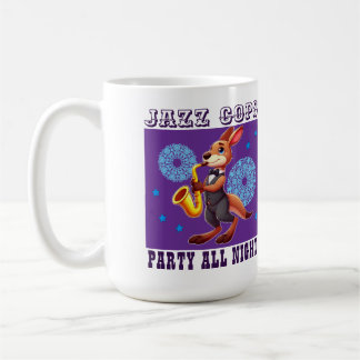 独身最後のパーティー コーヒーマグカップ