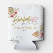 独身最後の夜のクーラー | ボヘミアンパームカクテル 缶クーラー (裏面)