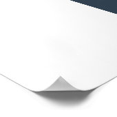 独身最後の夜の会 社交クラブ ポスター (角)