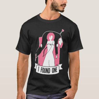 独身最後の夜 結婚式 結婚予定 独身 男 花嫁 未婚 Tシャツ