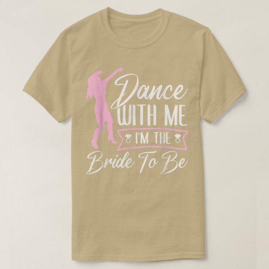 独身最後の夜 結婚式 結婚 既婚 独身 男 花嫁 未婚 Tシャツ (デザイン正面)