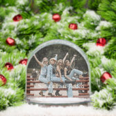 独身最後の女友達へのパーティーギフト (クリスマス)