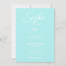 独身最後の女友達パーティーのファッション ディーバ マガジン