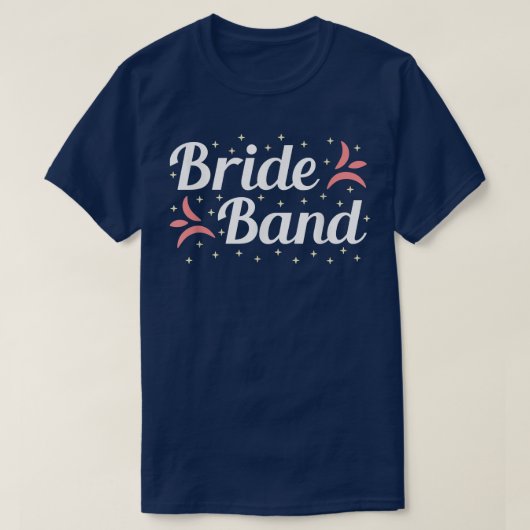 独身最後の女友達パーティー 結婚式 結婚 既婚 独身 婚約者 Tシャツ (デザイン正面)