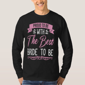 独身最後の女友達パーティー 結婚式 結婚 独身 男の最後の1日 花嫁 未婚の Bridesmaids Tシャツ