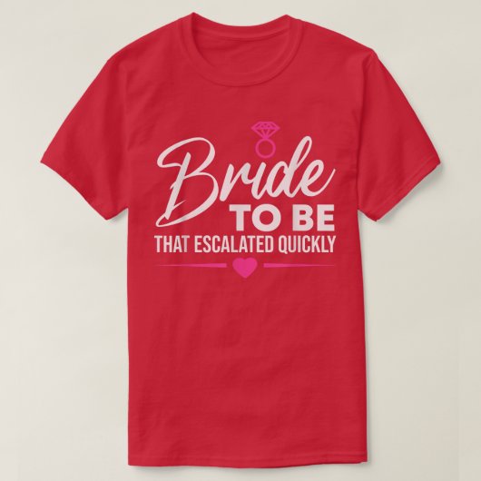 独身最後の女友達パーティー 結婚式 結婚 独身 男 花嫁 未婚の Tシャツ (デザイン正面)