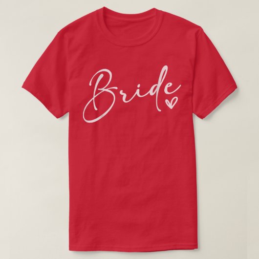 独身最後の女友達パーティー 花嫁 婚約 結婚前のお祝い Gif Tシャツ (デザイン正面)