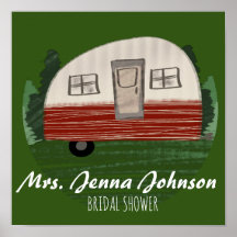 独身最後の週末 キャンプ場 山 