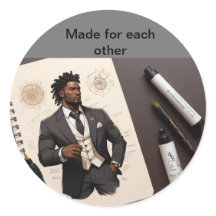 独身者結婚の訴訟