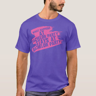 独身25 Tシャツ