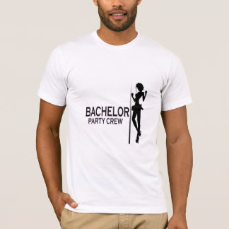 独身 Tシャツ