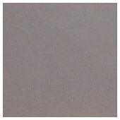 狼とレイヴン ファブリック (クローズアップ)