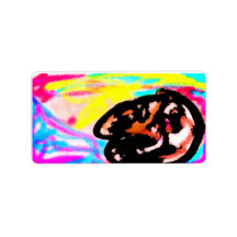 狼のサンセットワイルド