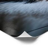 狼の視線 ポスター (コーナー)