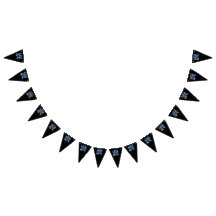 狼素晴らしが好きなの？ウルフの恋人