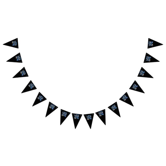 狼素晴らしが好きなの?ウルフの恋人 バンティングフラッグ (全)