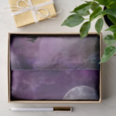 狼素晴らし達 薄葉紙 (ギフト)