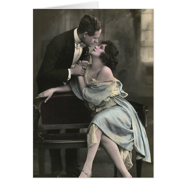 猛烈に愛で (正面)