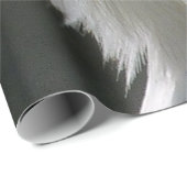 猛禽類 ラッピングペーパー (ロールコーナー)